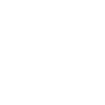 Icon einer Einkaufstüte mit Kiehls Logo