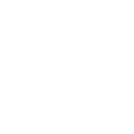 icon eines Lieferwagens