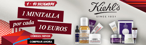 Mini Talla de Regalo