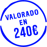 valoradoEn240