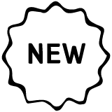 new